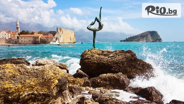 Бояна Тур - thumb 2