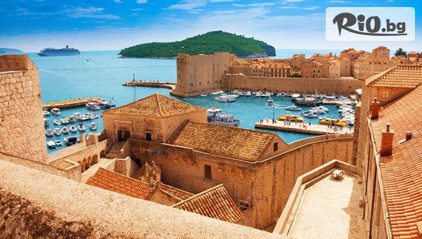 Бояна Тур - thumb 7