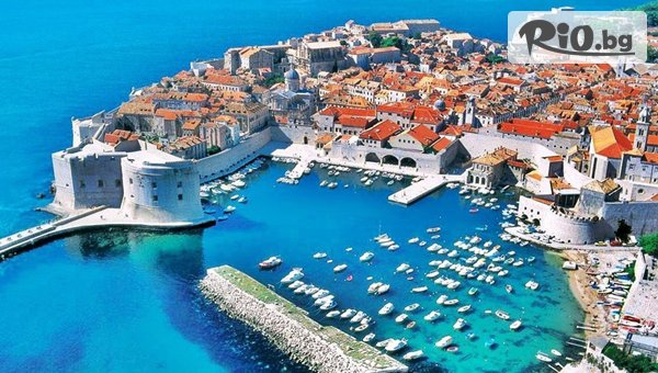 Бояна Тур - thumb 5