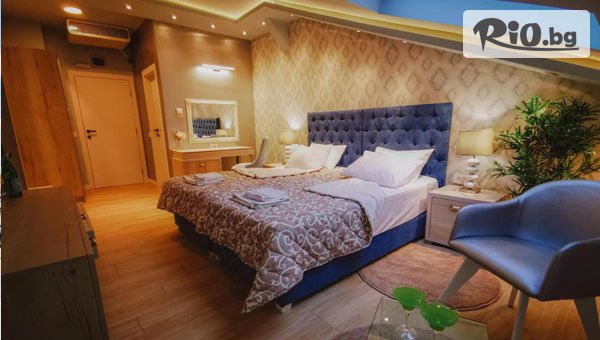 Джуанна Травел - thumb 5