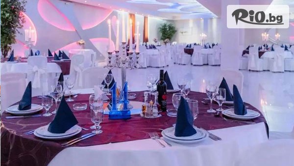 Джуанна Травел - thumb 3