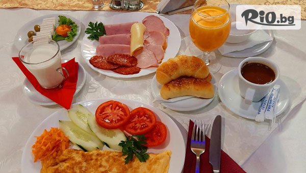 Джуанна Травел - thumb 4