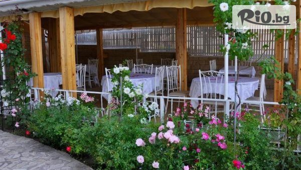 Апарткомплекс Дива - thumb 3