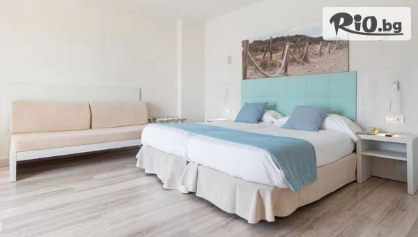 Go2holiday - thumb 6