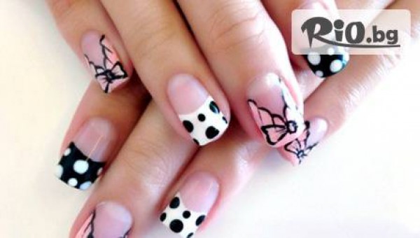 студио Лабиринт - thumb 3