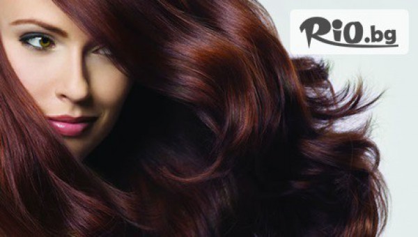 Студио-V - thumb 2