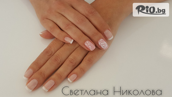 Creative Studio - thumb 2