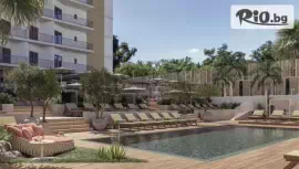 Alua Linda Mallorca 4*, Майорка #1