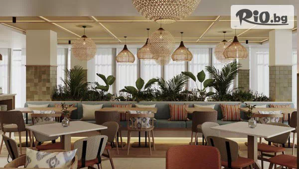 Go2holiday - thumb 3