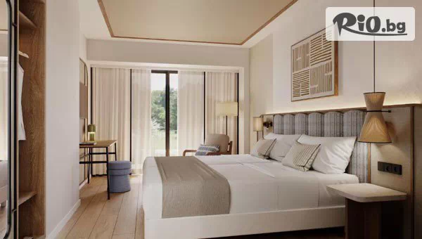 Go2holiday - thumb 4