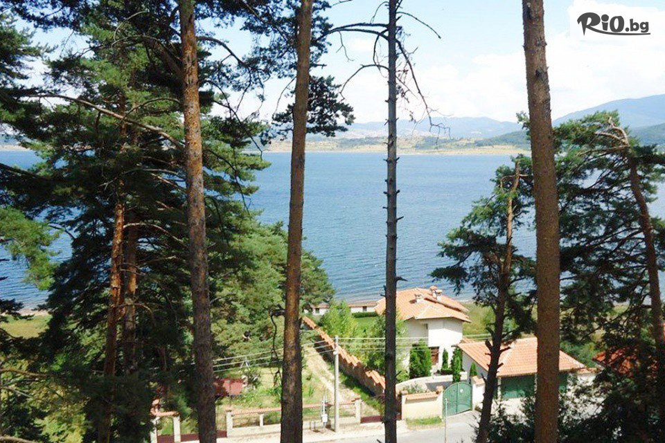 Вила Тангра - thumb 3 Вила Тангра - thumb 3