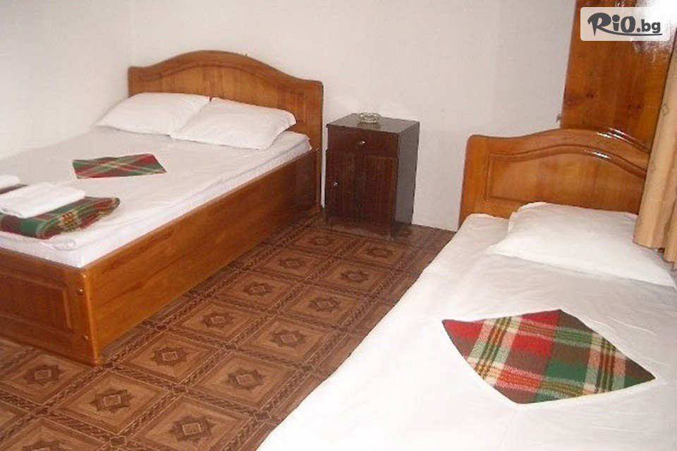 Вила Тангра - thumb 7 Вила Тангра - thumb 7