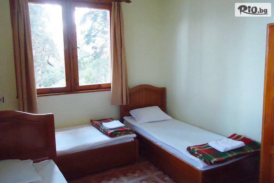 Вила Тангра - thumb 8 Вила Тангра - thumb 8