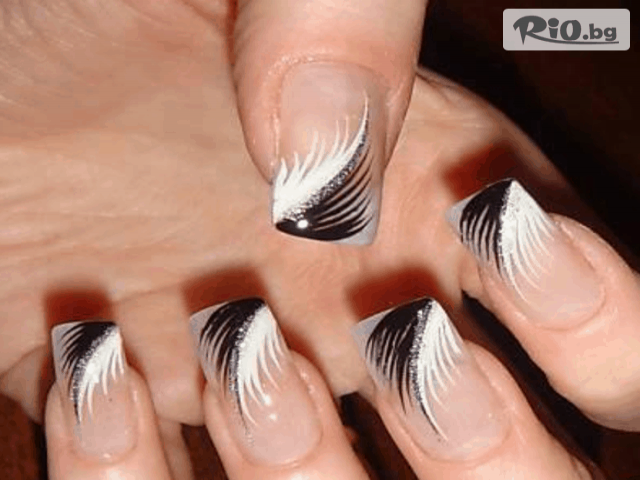 Салон Women ‘s dream - thumb 6 Салон Women ‘s dream - thumb 6