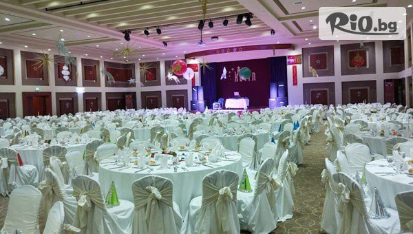 Глобус Холидейс - thumb 2