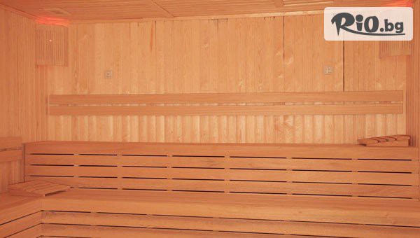 Глобус Холидейс - thumb 7