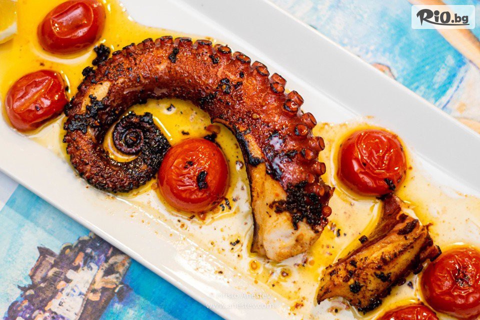 Хотелски комплекс Лагуна - thumb 9 Хотелски комплекс Лагуна - thumb 9