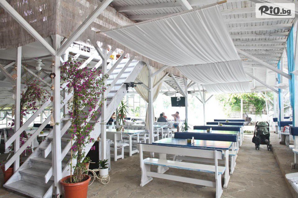 Хотелски комплекс Лагуна - thumb 10 Хотелски комплекс Лагуна - thumb 10