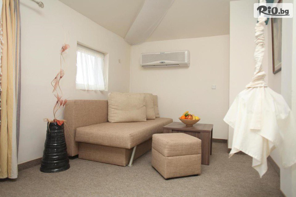 Хотелски комплекс Лагуна - thumb 13 Хотелски комплекс Лагуна - thumb 13