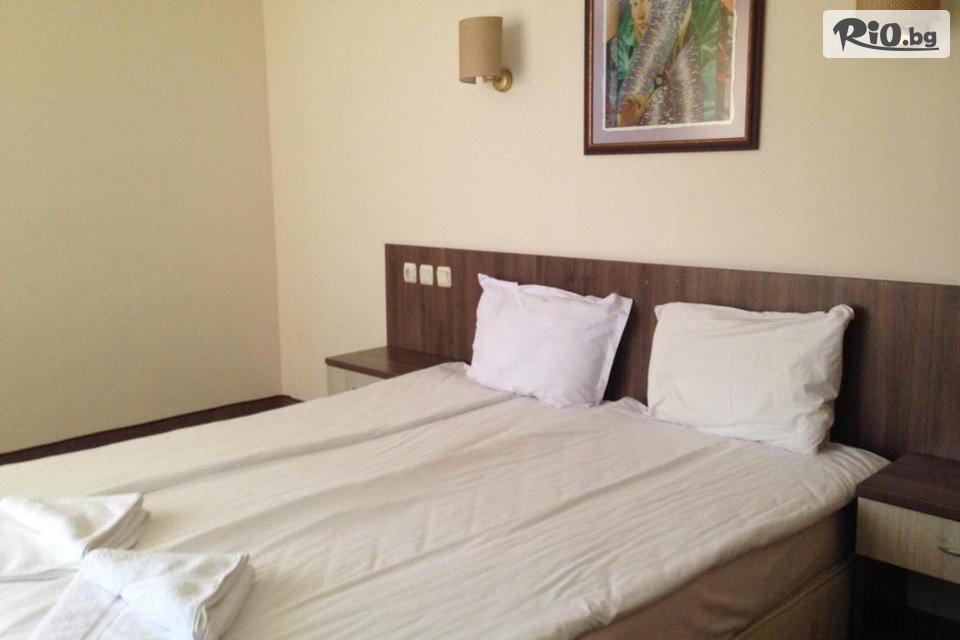 Хотелски комплекс Лагуна - thumb 19 Хотелски комплекс Лагуна - thumb 19