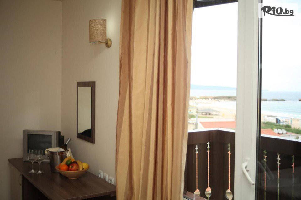 Хотелски комплекс Лагуна - thumb 20 Хотелски комплекс Лагуна - thumb 20