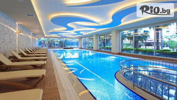 ТА Белпрего Травел - thumb 3