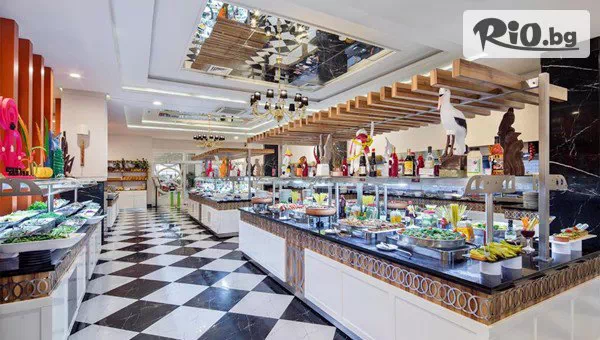 ТА Белпрего Травел - thumb 5