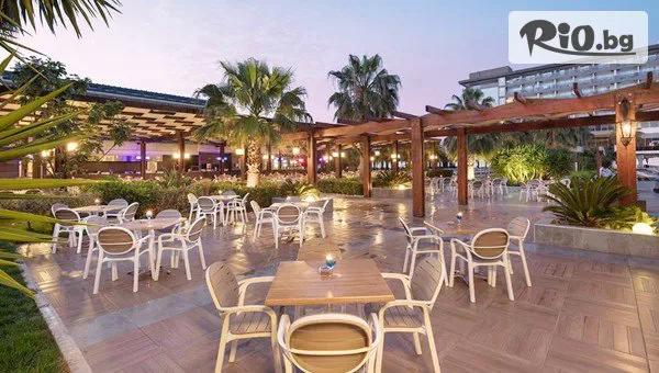 ТА Белпрего Травел - thumb 4