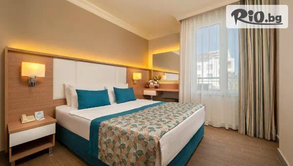 ТА Белпрего Травел - thumb 6