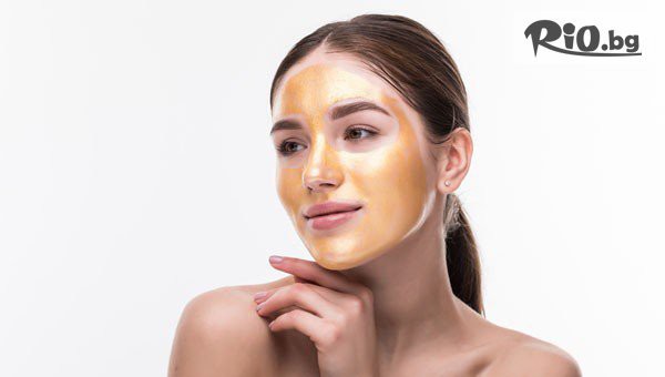 Beauty studio Lady Visage - thumb 4