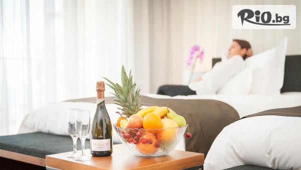 Лайтхаус Голф и СПА - thumb 5