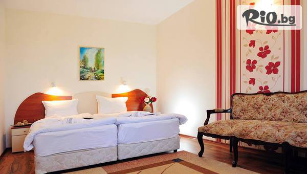 Хотел Ловна среща - thumb 5