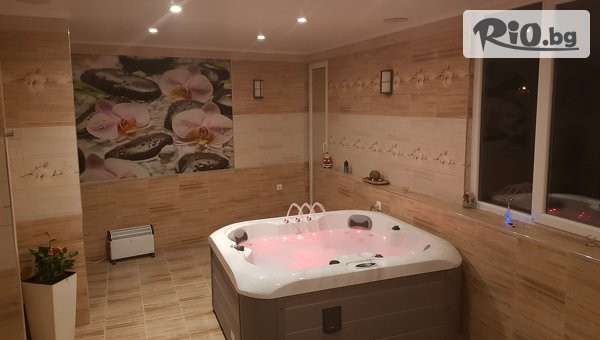 Хотел Ловна среща - thumb 6