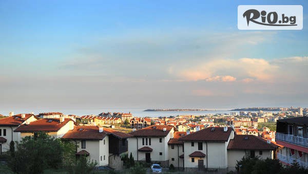 Хотел Ловна среща - thumb 7