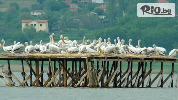 ТА Поход - thumb 3