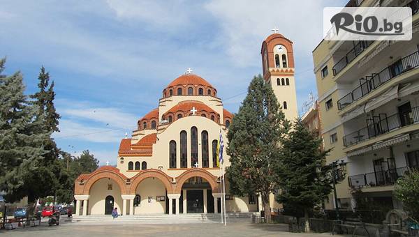 ТА Поход - thumb 2