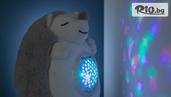 БИЛВЕД ЕООД - thumb 4