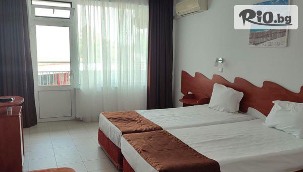 Хотел Алпина Лозенец - thumb 3