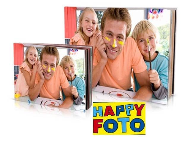 HAPPY FOTO - thumb 2 HAPPY FOTO - thumb 2