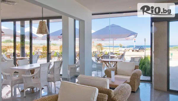 Хотел Южна перла - thumb 3