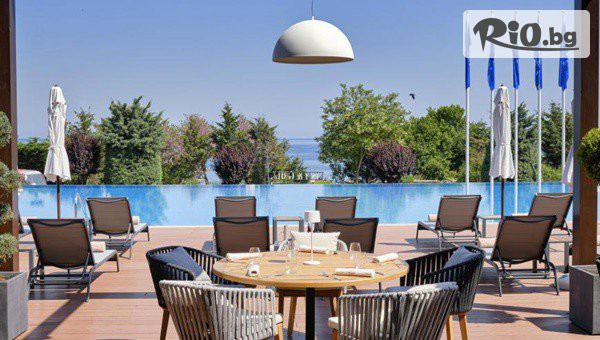 Комплекс Санта Марина - thumb 4