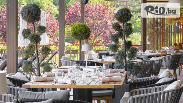 Комплекс Санта Марина - thumb 6