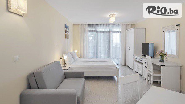 Комплекс Санта Марина - thumb 7