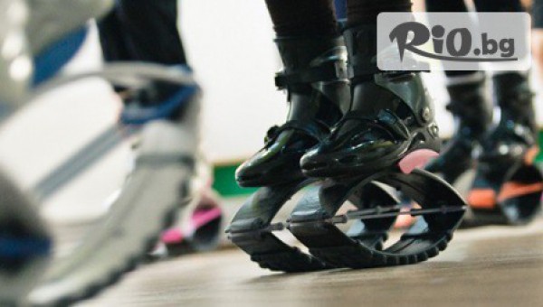 Rowerstraining - thumb 2