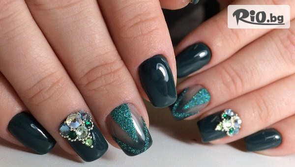 Салон Emotion - thumb 2