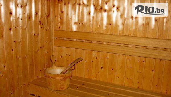 Салена Бутик Хотел 3* - thumb 3