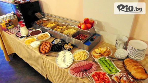 Салена Бутик Хотел 3* - thumb 5