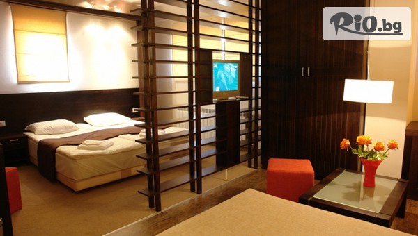 Салена Бутик Хотел 3* - thumb 7