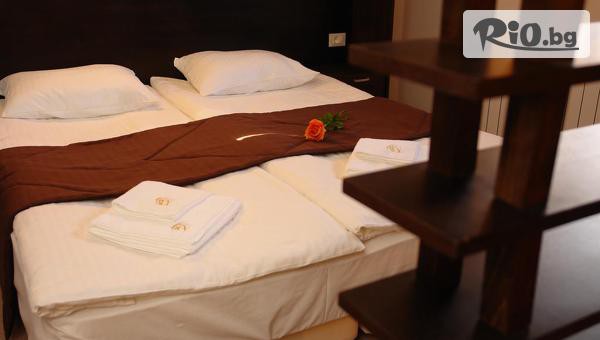 Салена Бутик Хотел 3* - thumb 6