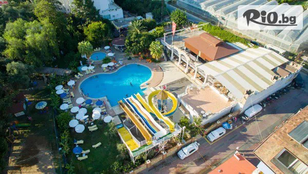 Go2holiday - thumb 2